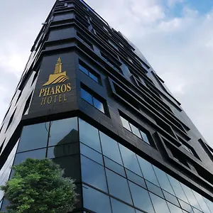 3* Hotel Pharos