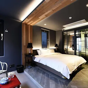 3* Hotel Infini
