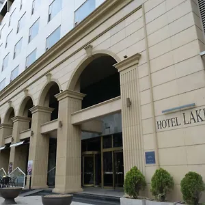 3* Hotel Tourist