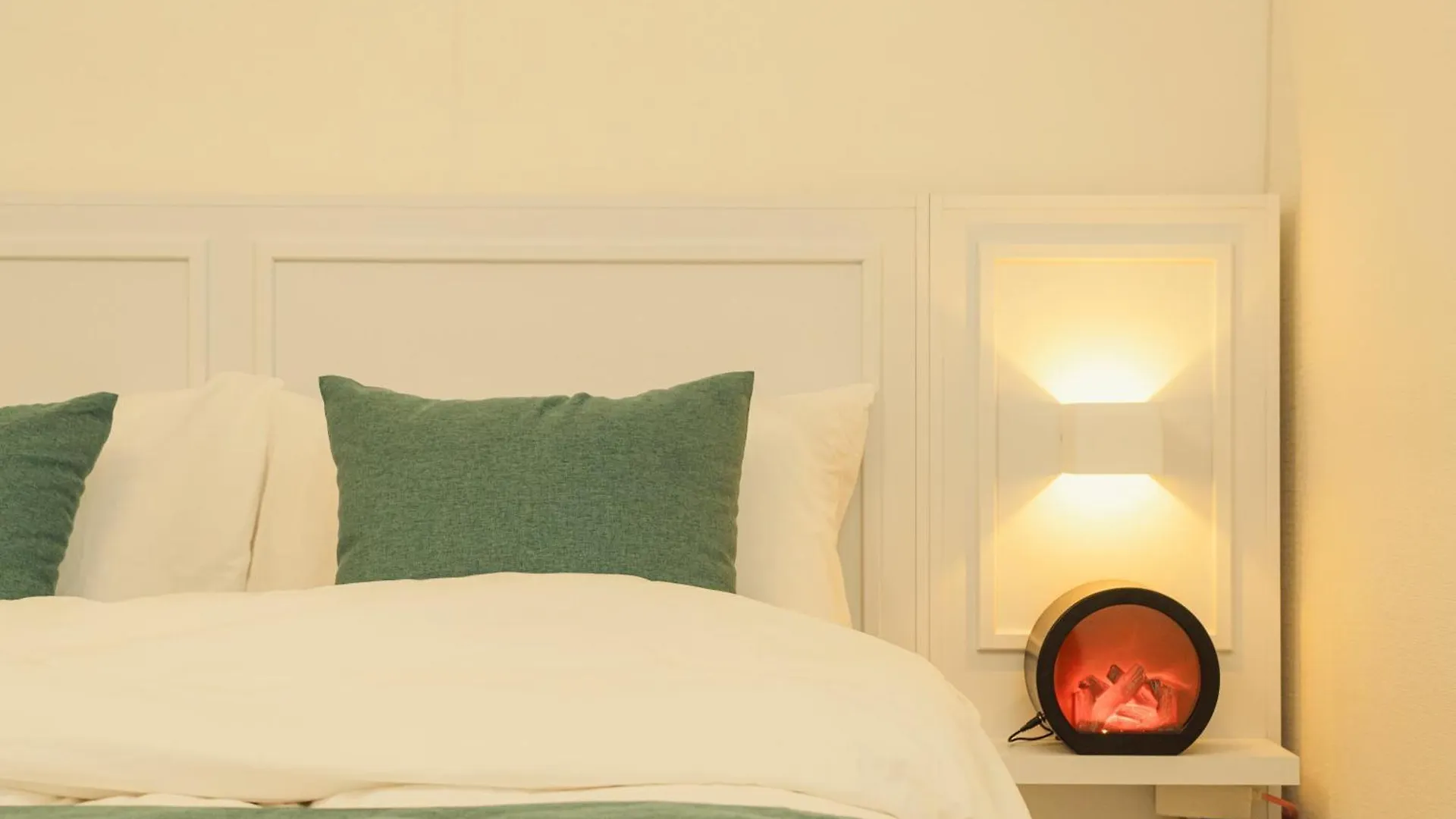 Jamsil Cozy Bnb- Free Parking, Lotteworld, Kspo Seoul