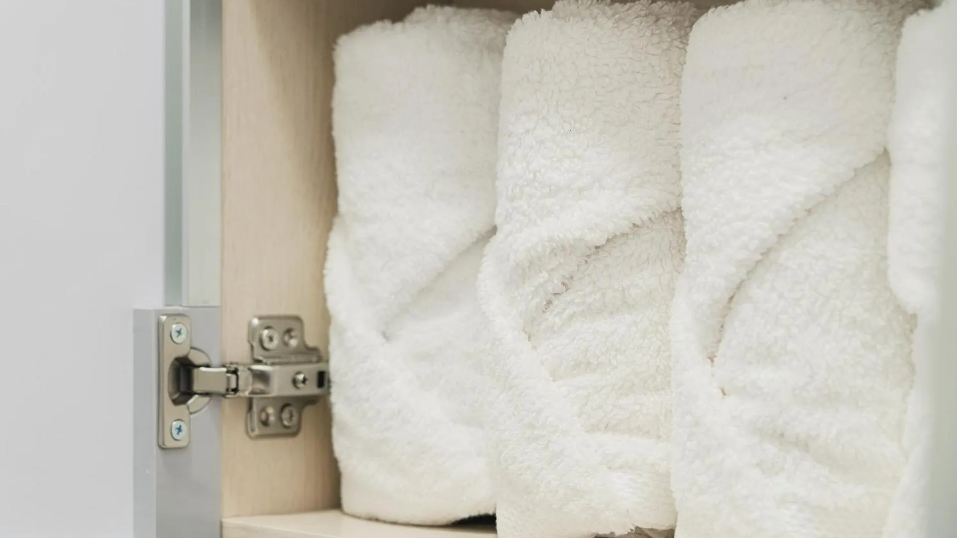 Jamsil Cozy Bnb- Free Parking, Lotteworld, Kspo Seoul 0*,  South Korea